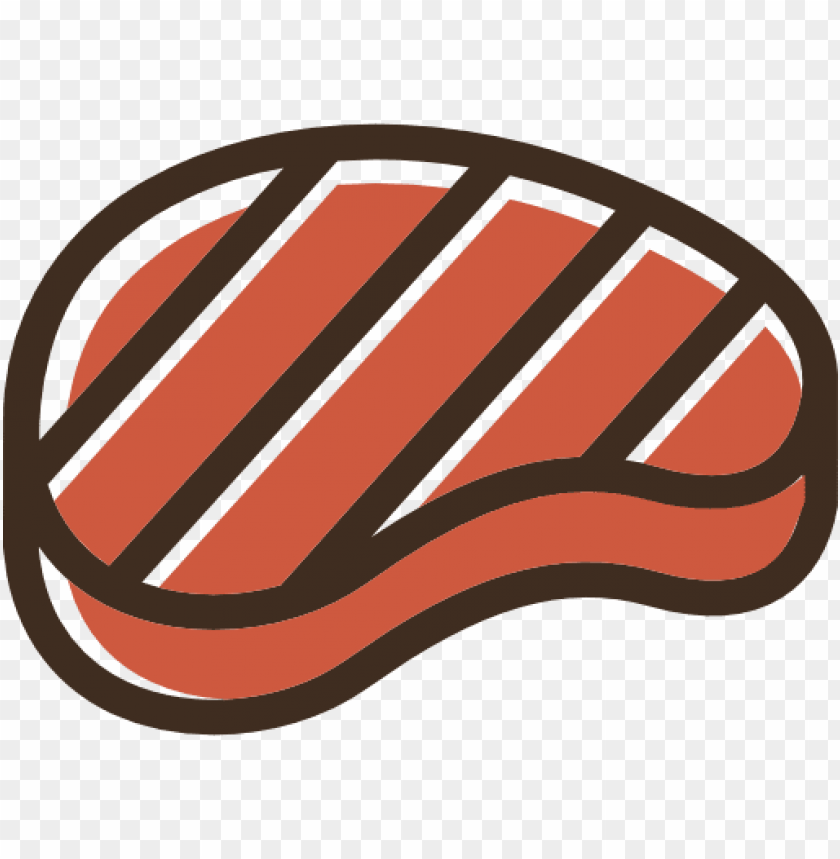 meat icon png, icon,png