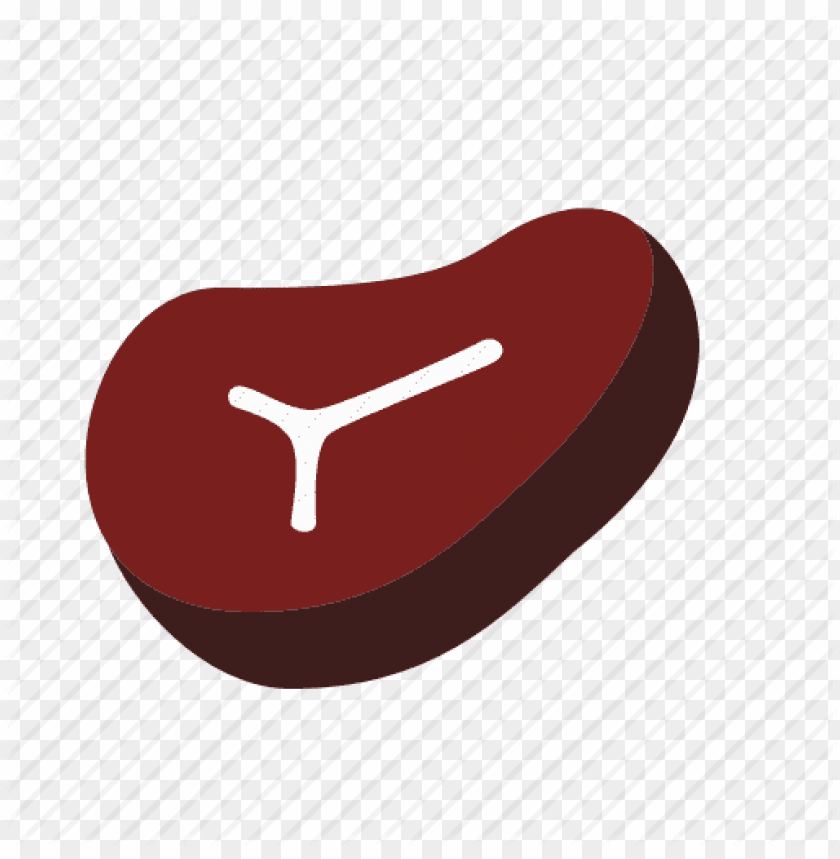 meat icon png, icon,png