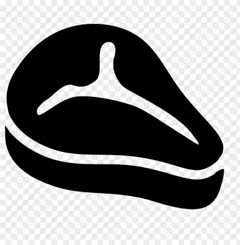 meat icon png, png,icon