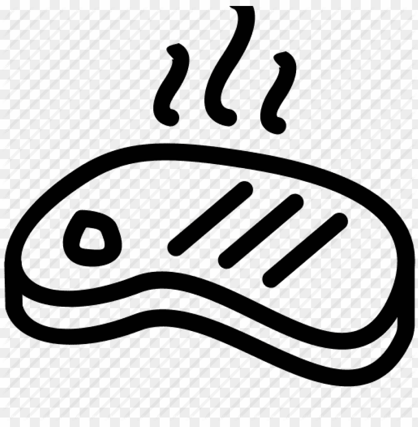 meat icon png, icon,png