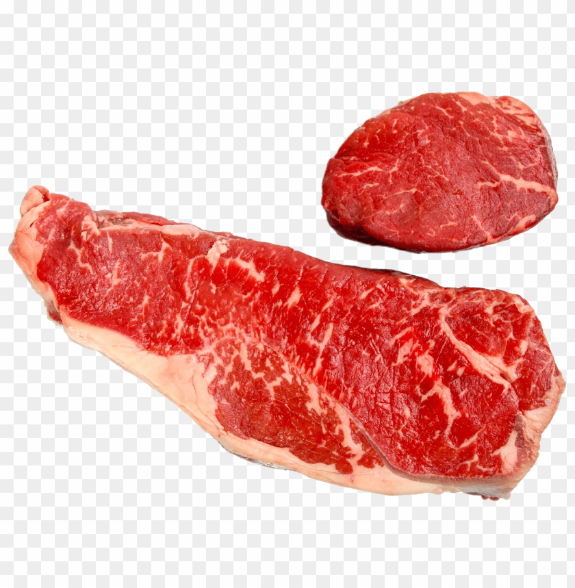 beef, steak, raw meat, marbled beef, fatty cuts, red meat, fresh meat