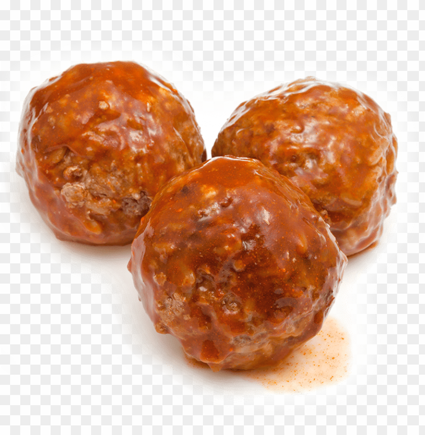 meatballs,كفتة,طعام,صلصة,كفتة ارز