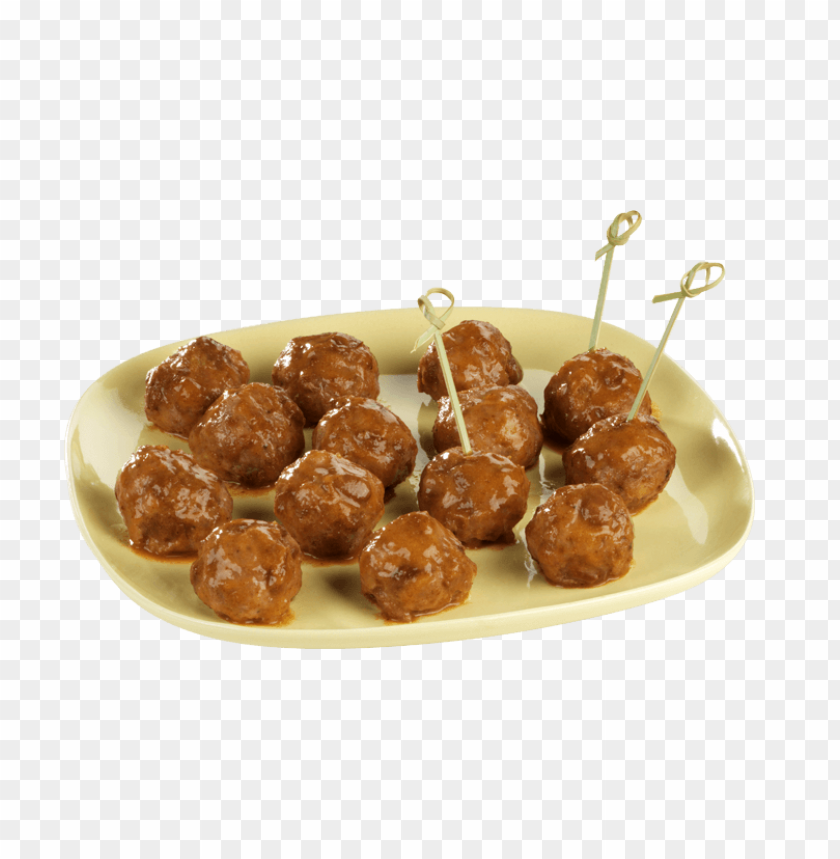 meatballs, appetizers, party food, savory snacks, easy recipes