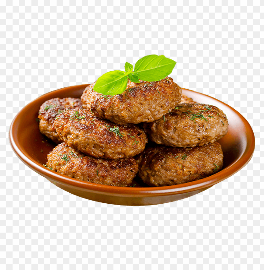 meatballs,كفتة,طعام,صلصة,كفتة ارز