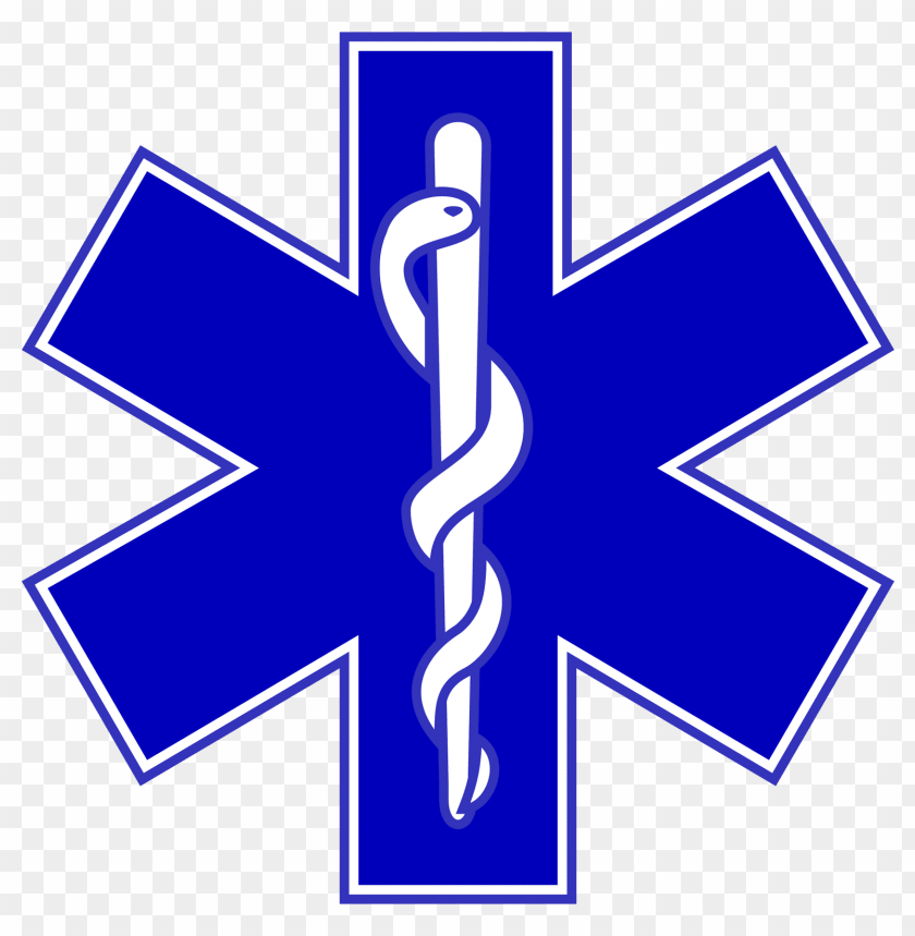 medical png, medical,medic,png