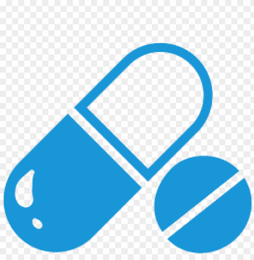 pills, medication, capsules, healthcare, pharmacy, supplements, vitamins