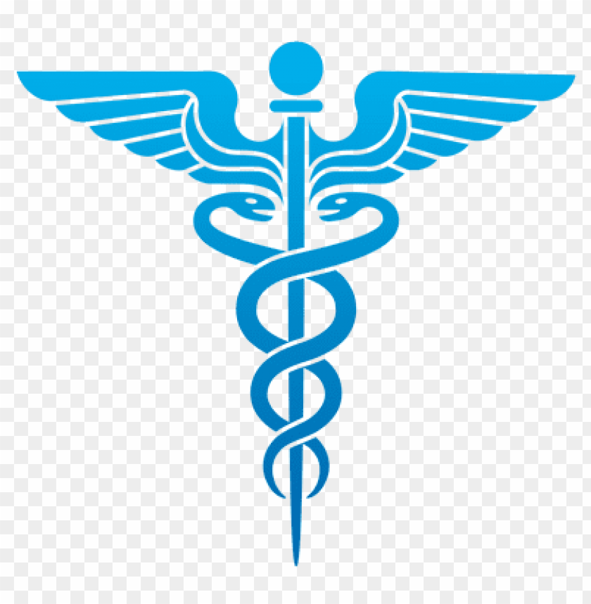 health symbol, medical emblem, caduceus, healthcare icon, wellness graphics, clinical insignia, pharmacy logo