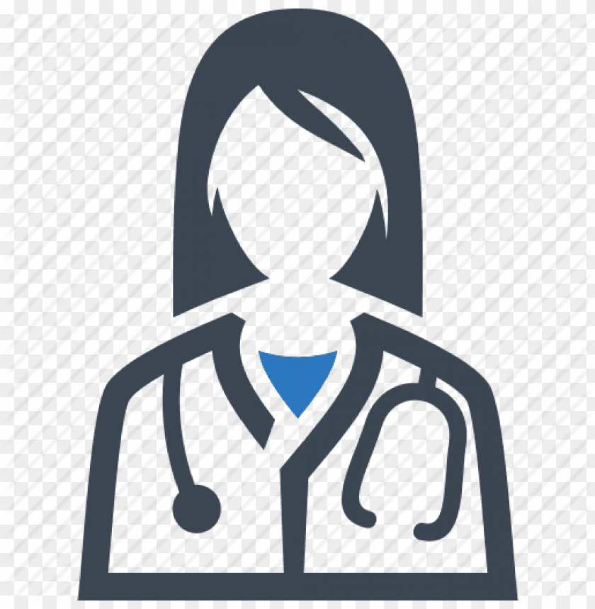 healthcare, medical professional, doctor, female physician, stethoscope, healthcare provider, medical expertise