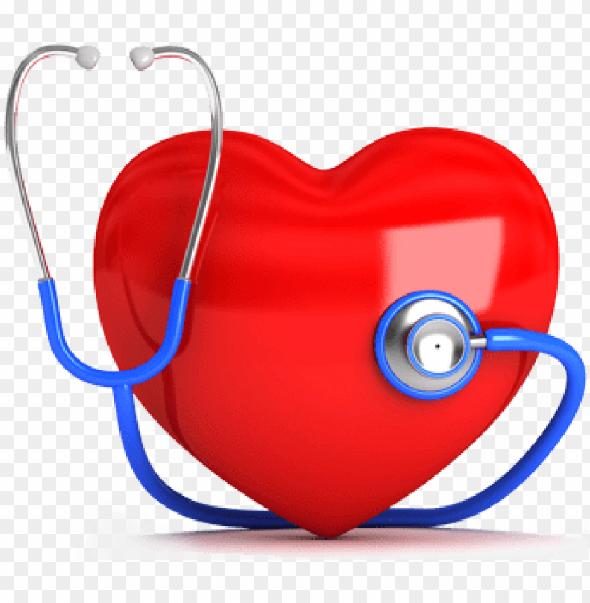 heart, stethoscope, medical equipment, health, healthcare, heart health, wellness