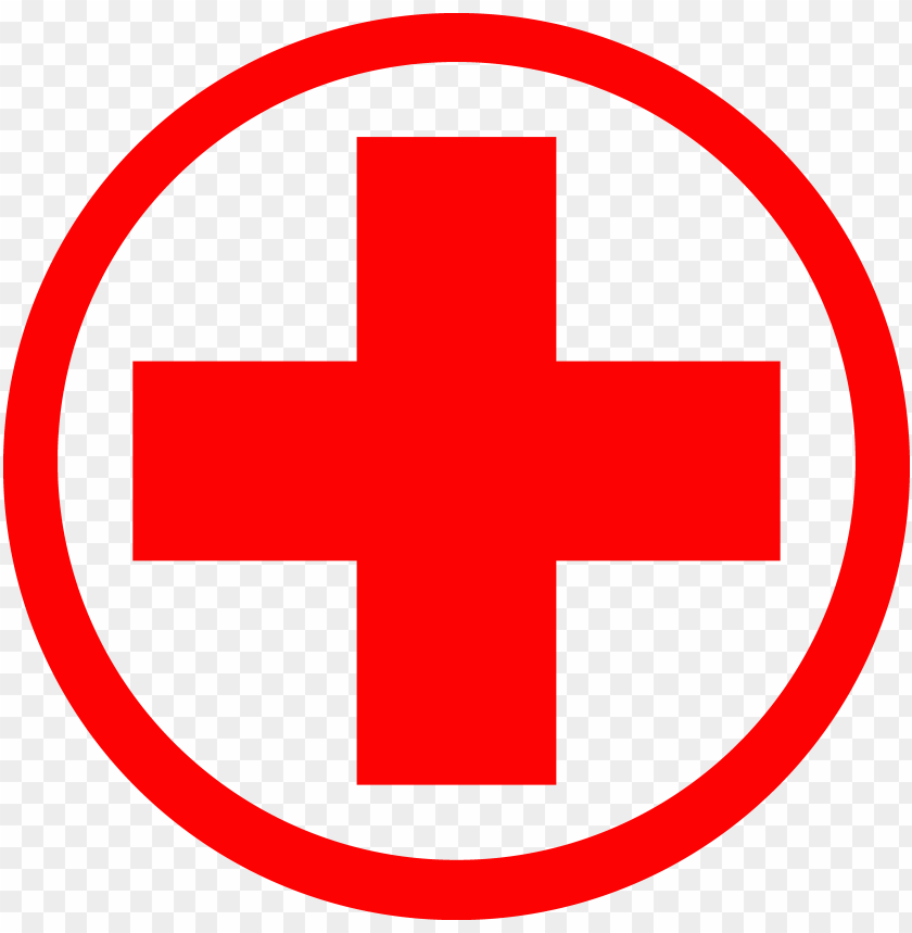 red cross, health symbol, emergency services, medical logo, first aid sign, rescue emblem, symbol of care