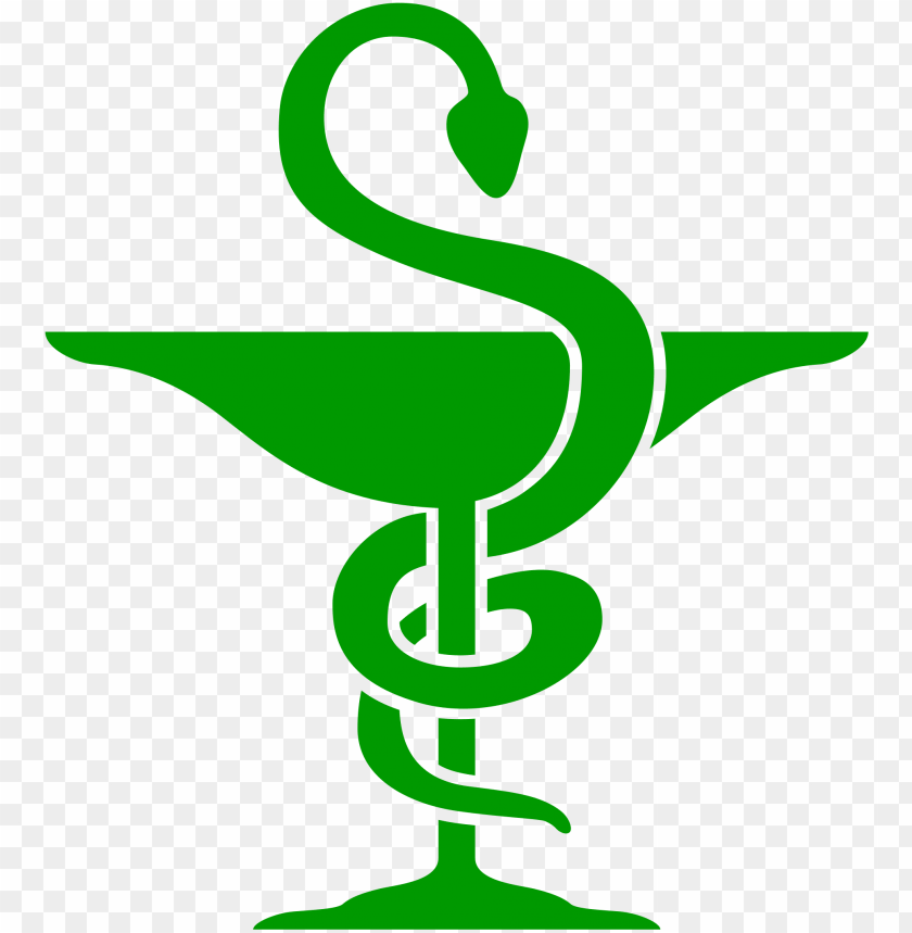 medical, sign, medicine, religion, web, god, nurse