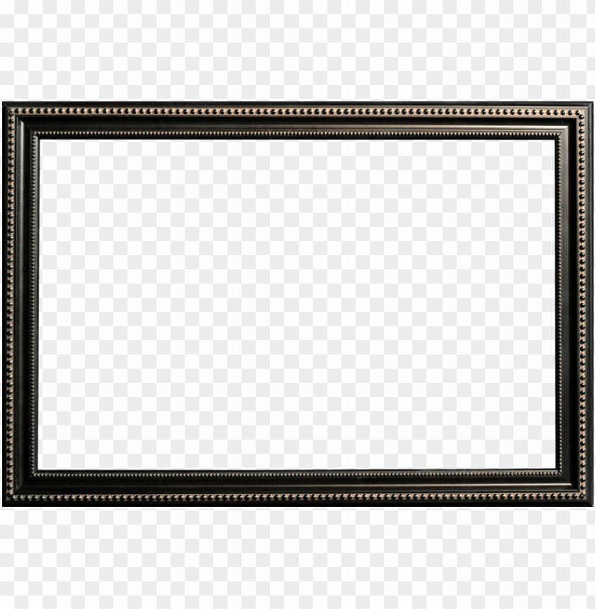 antique, border, photo, flame, ancient, vintage frame, photography