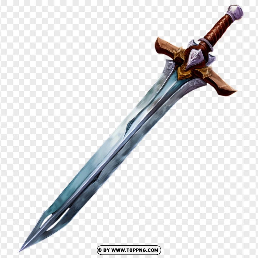 Medieval Sword Png photo download