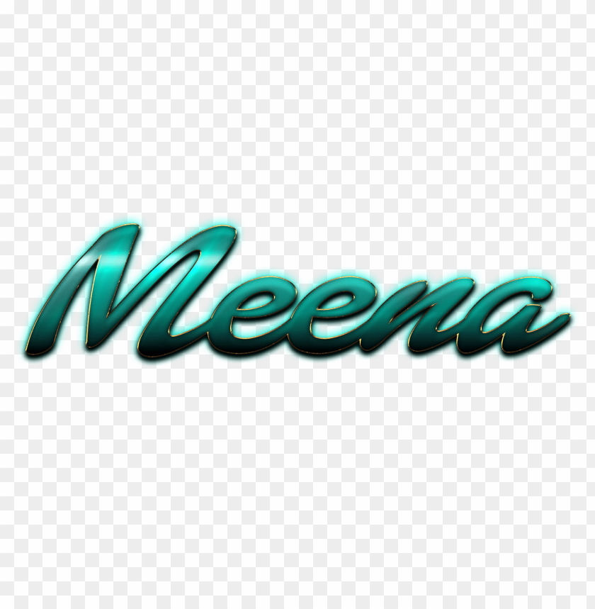 m,meena,hinduism,religion