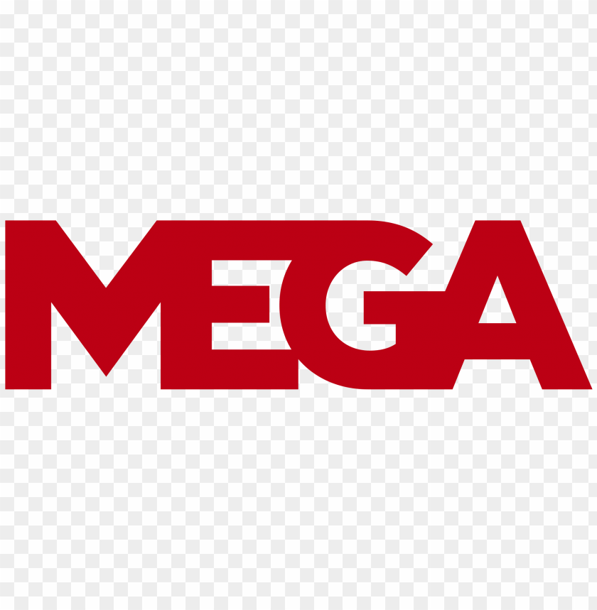 mega