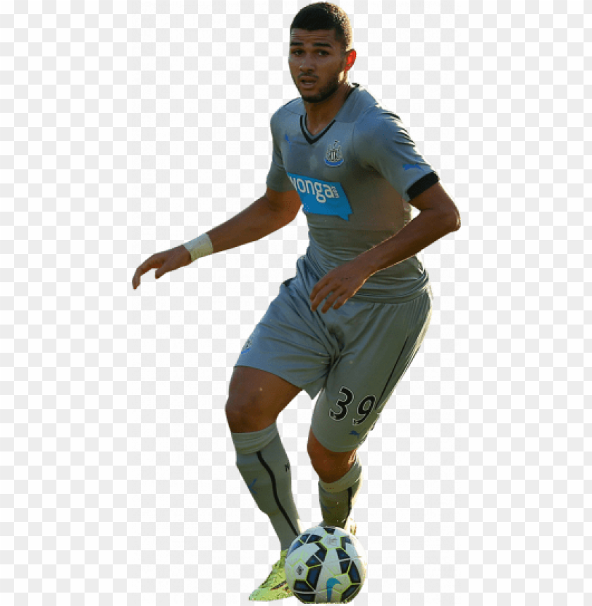 mehdi abeid, newcastle united ,england ,fifa ,football ,sport