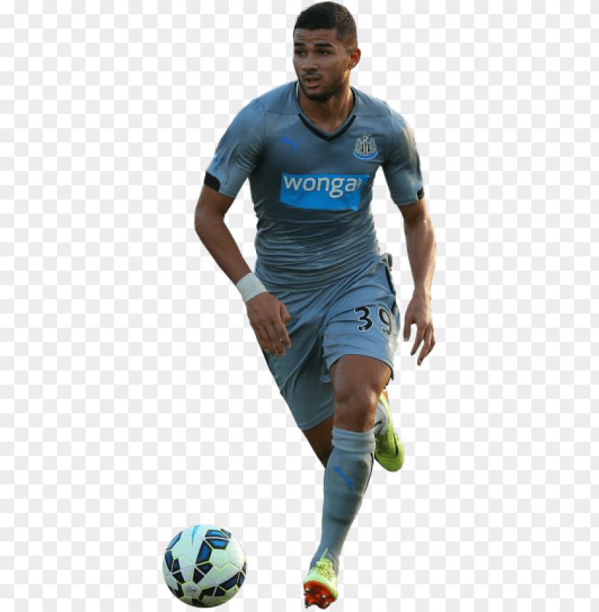 mehdi abeid, newcastle united ,england ,fifa ,football ,sport