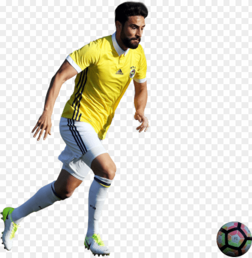 mehmet ekici, ekici, fenerbahÃ§e, turkey, fifa ,football ,sport