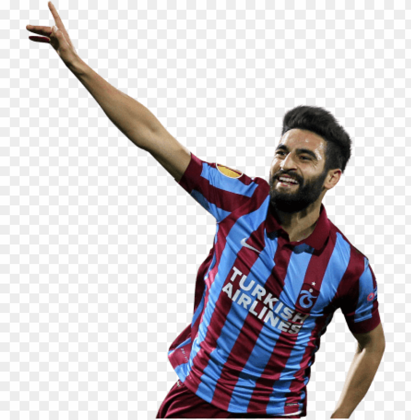 mehmet ekici, ekici, trabzonspor, turkey, fifa ,football ,sport