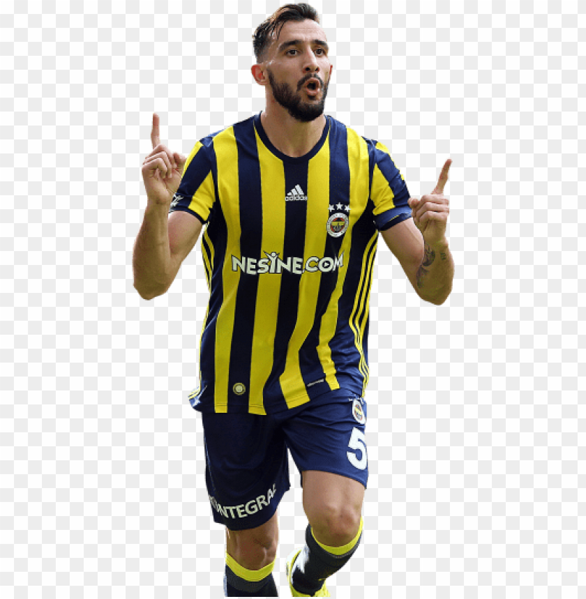 mehmet topal, fenerbahÃ§e, topal, turkey, fifa ,football ,sport