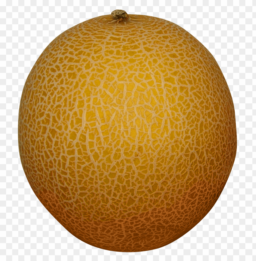 Whole Melon PNG, fruit, healthy, sweet