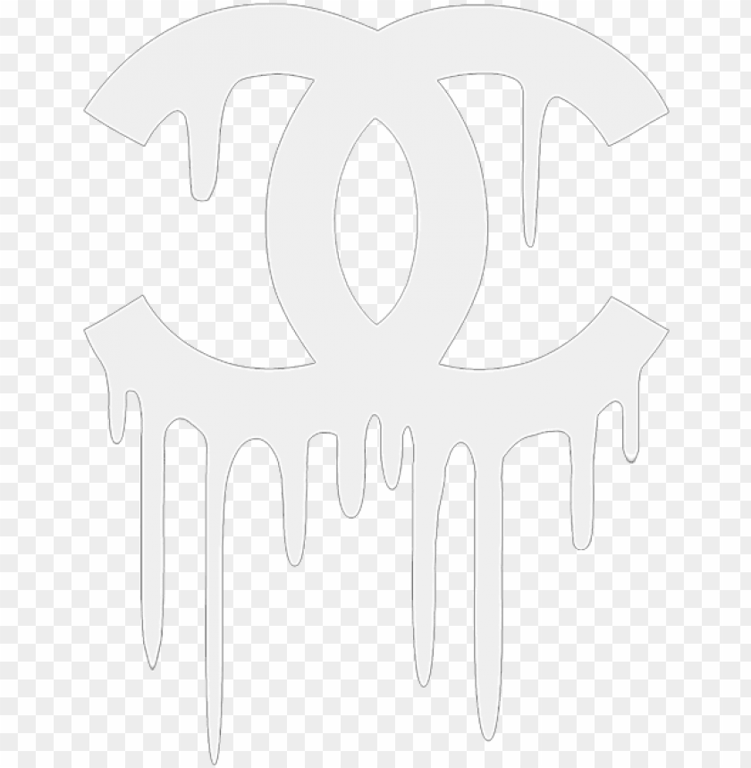 ice, symbol, drip, banner, pharmacy, vintage, drop