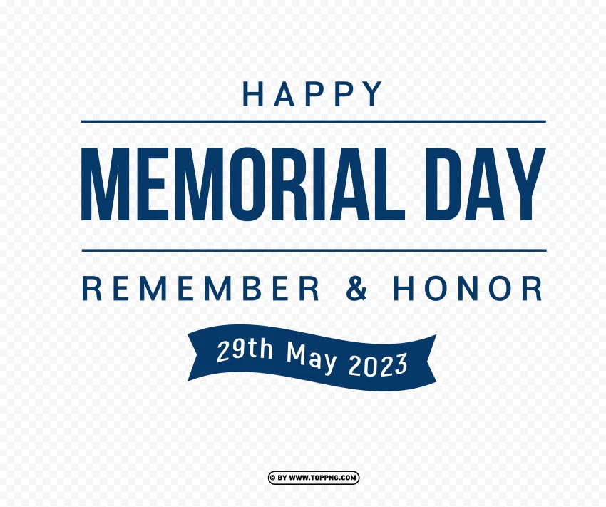 memorial day 2023 png transparent images free download , 
Memorial day png,
Memorial day clip art png,
Memorial day flag png,
Memorial day logo png,
Happy memorial day png,
Memorial day png images