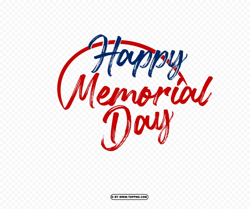 memorial day 2023 text typography png transparent clipart images , 
Memorial day png,
Memorial day clip art png,
Memorial day flag png,
Memorial day logo png,
Happy memorial day png,
Memorial day png images