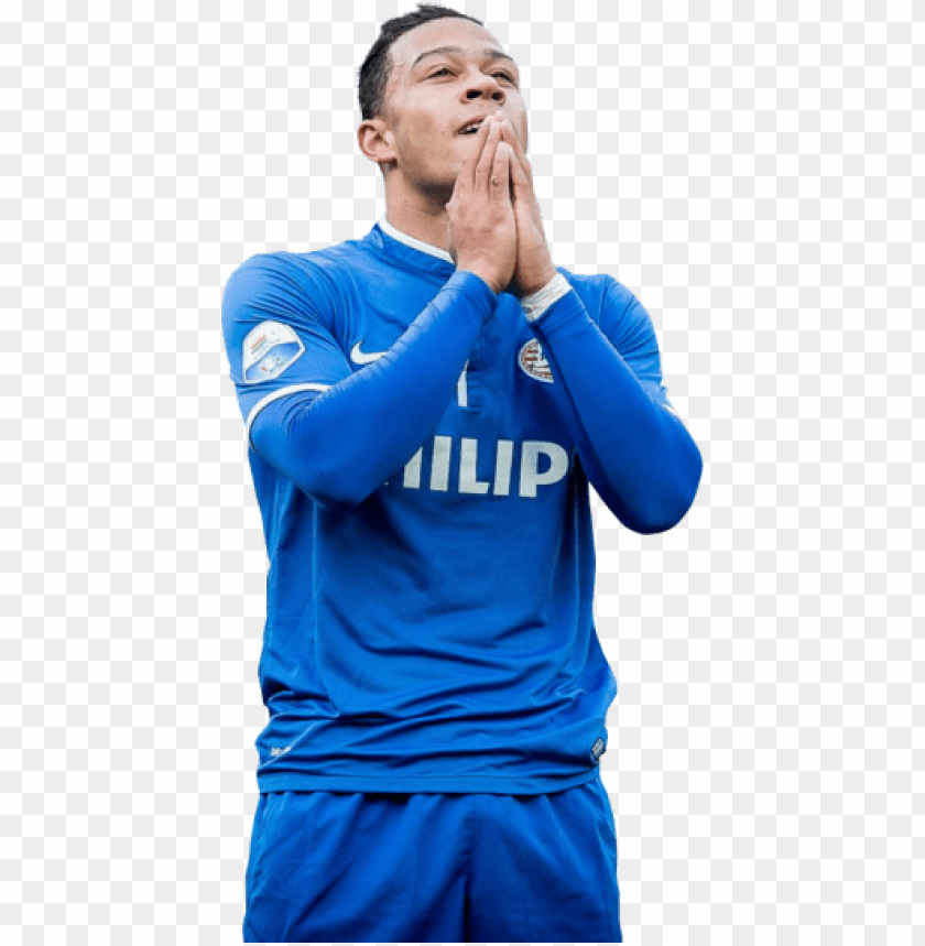 memphis depay, depay, holland, psv eindhoven, fifa ,football ,sport