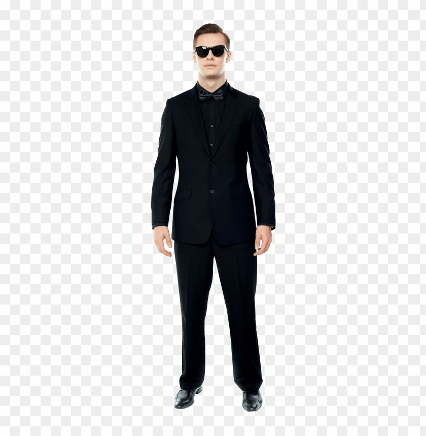 
man
, 
people
, 
persons
, 
male
, 
in suit
