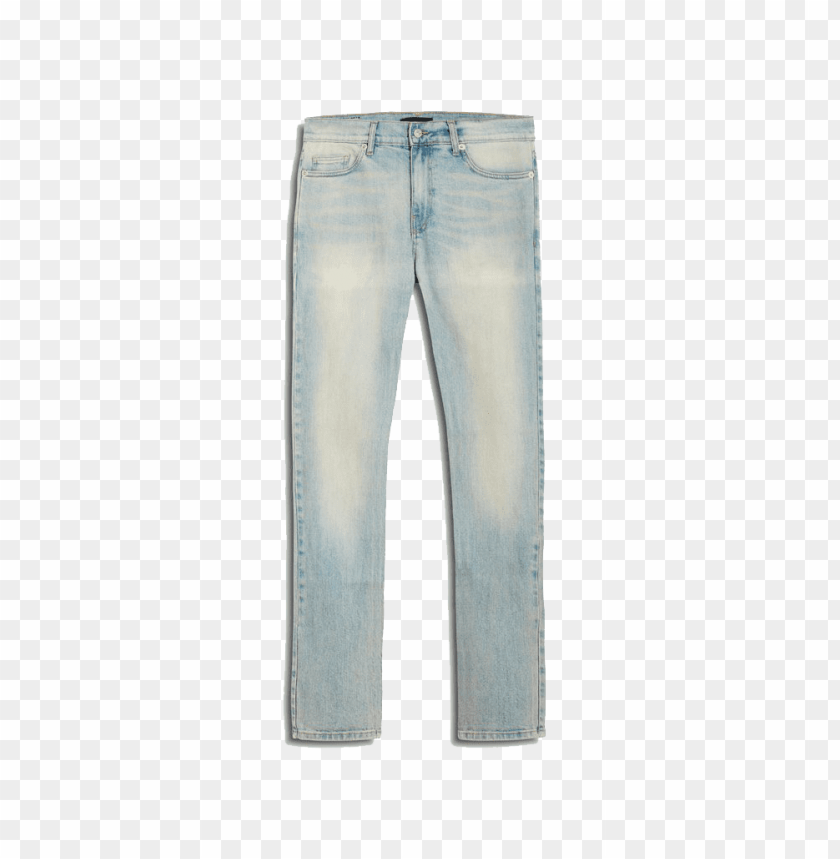 jean,clothing