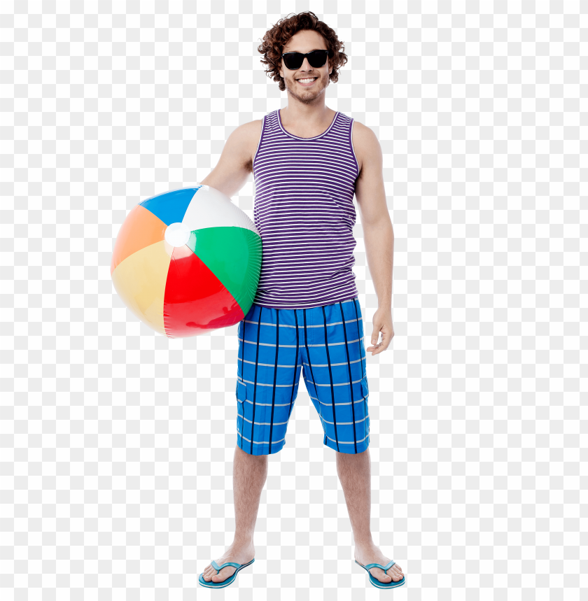 
man
, 
people
, 
persons
, 
male
, 
beach ball
