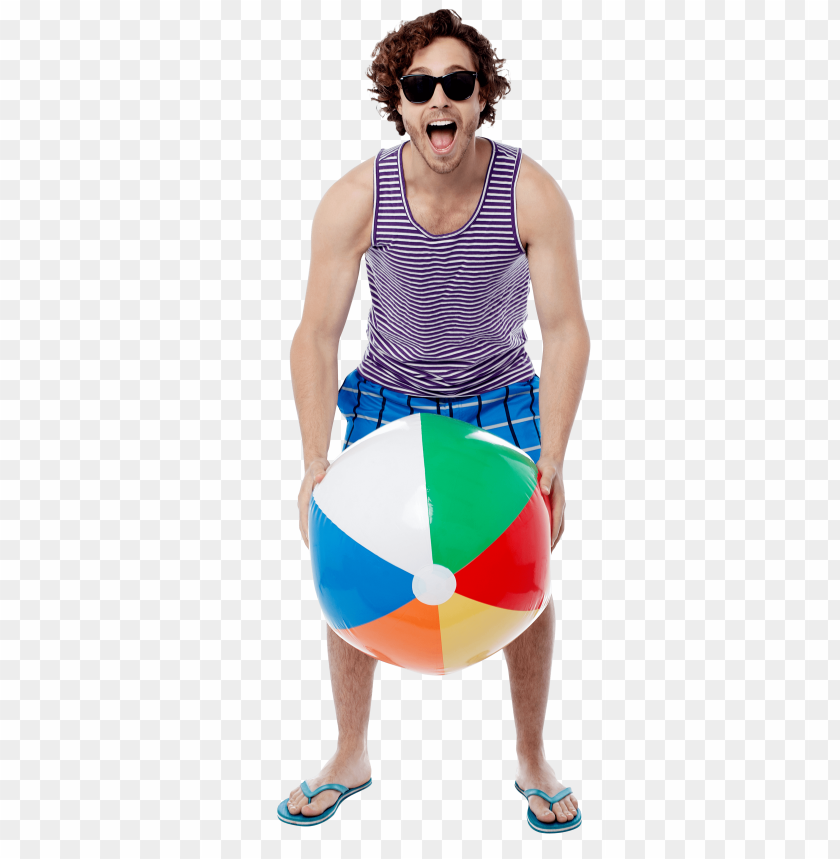 
man
, 
people
, 
persons
, 
male
, 
beach ball
