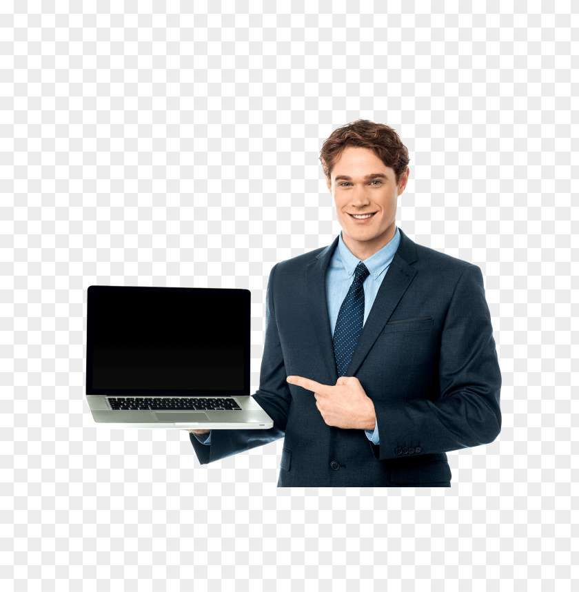 
people
, 
persons
, 
gestures
, 
man
, 
male
, 
with laptop
