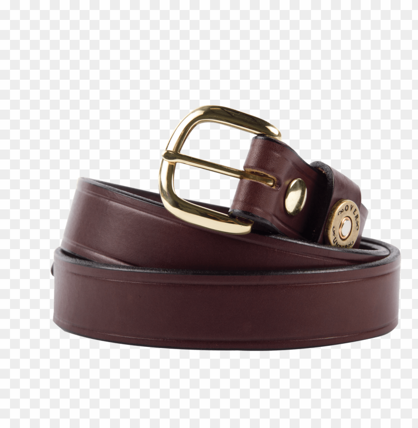 fashion, belt, object, leather,أزياء , حزام , كائن 