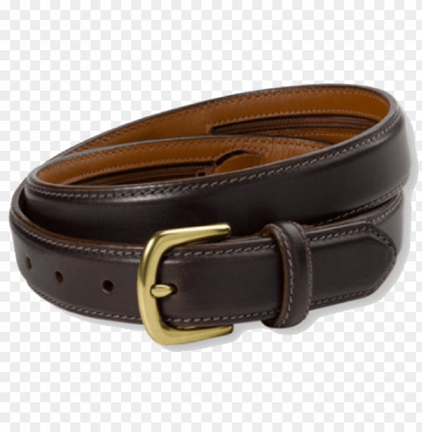 belts, leather belts, fashion accessories, men's accessories, adjustable size