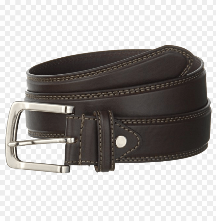 belts, leather belts, fashion accessories, men's accessories, casual wear