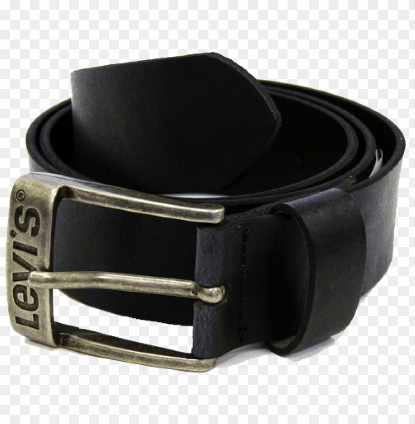 belts, leather belts, casual belts, fashion belts, men's accessories