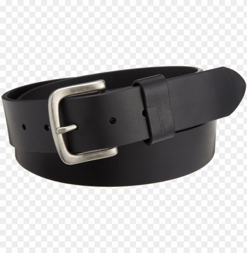 belts, leather belts, fashion accessories, adjustable belts, casual wear