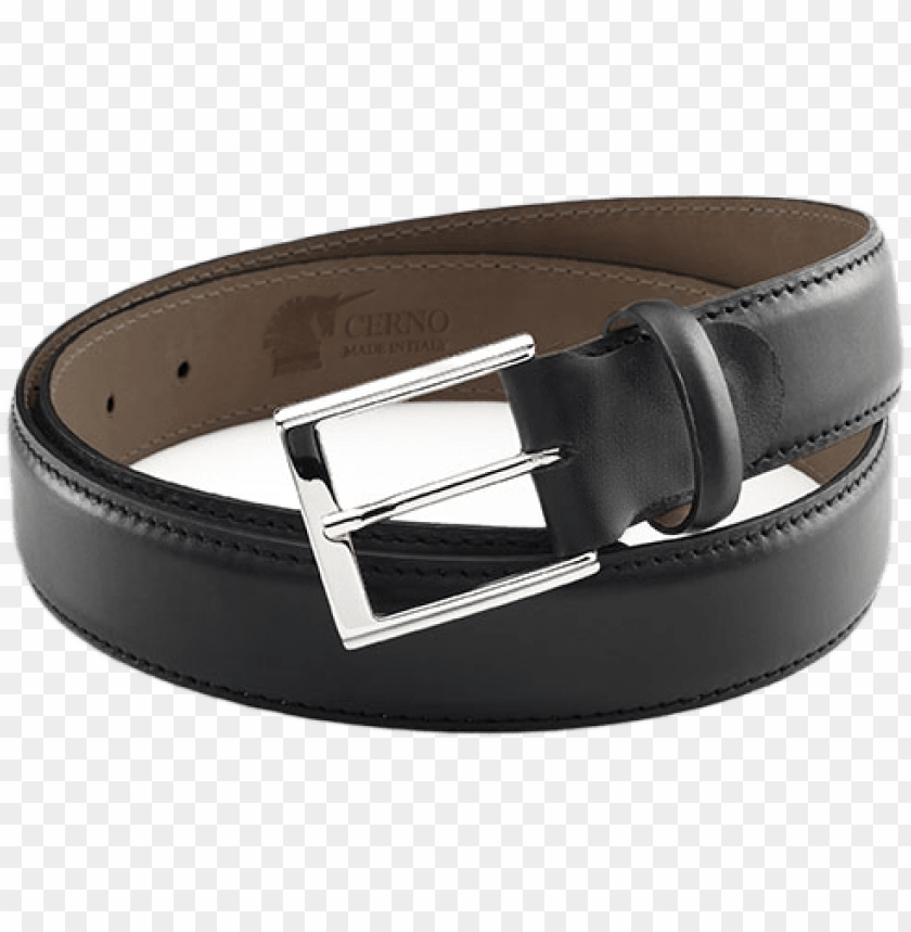 belts, leather belts, casual belts, formal belts, adjustable belts