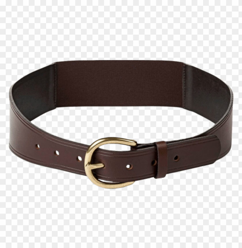 belts, leather belts, fashion accessories, adjustable belts, men's belts