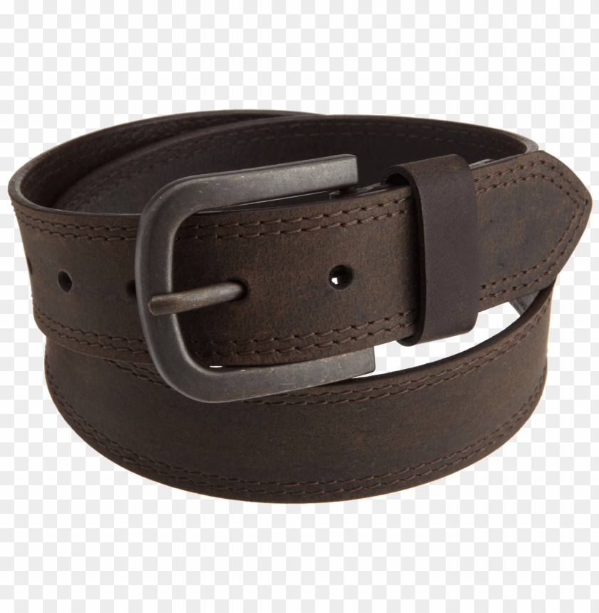 belts, leather belts, fashion accessories, men's wear, adjustable belts