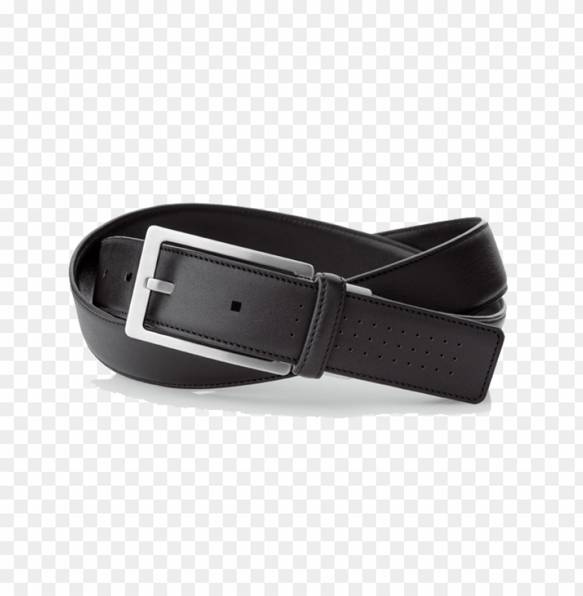 belts, leather belts, fashion accessories, men's belts, women's belts