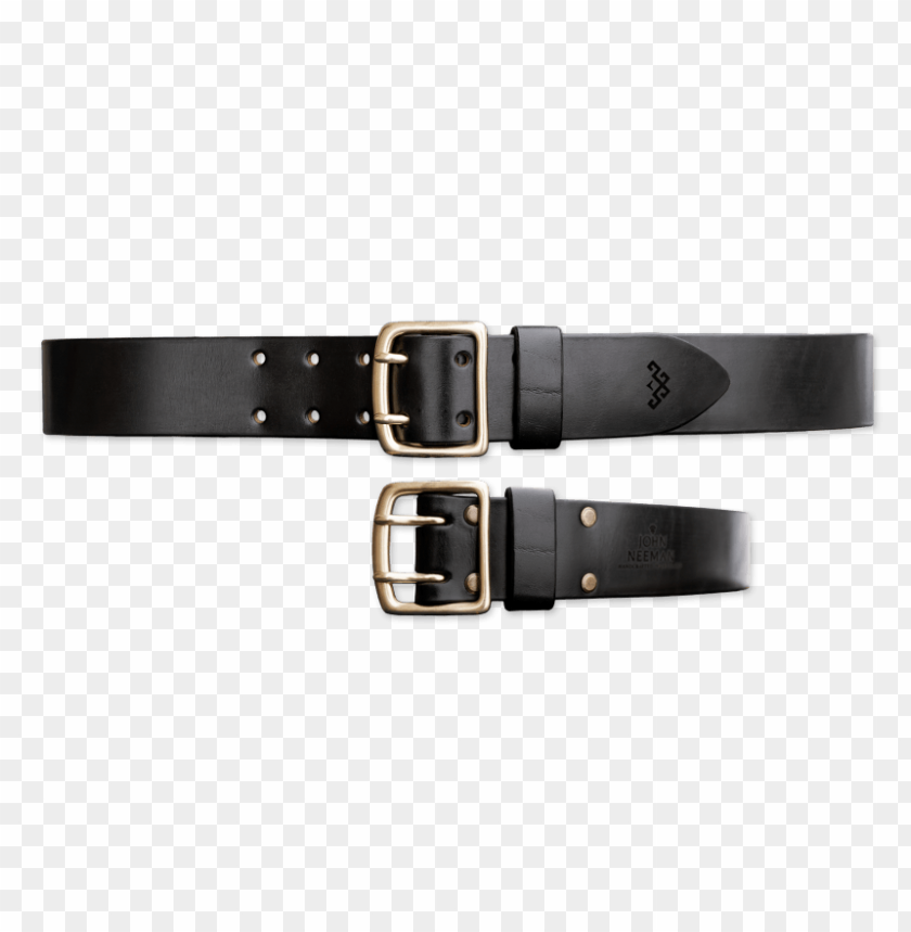 fashion, belt, object, leather,أزياء , حزام , كائن 