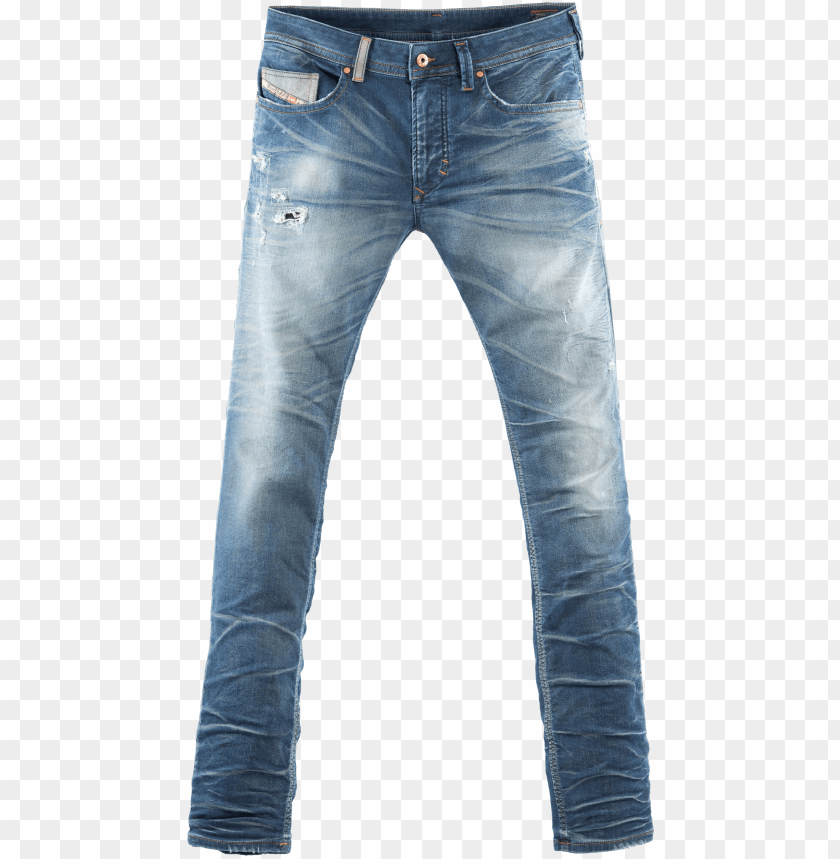 
garment
, 
lower body
, 
denim
, 
jeans
, 
blue
, 
wash
