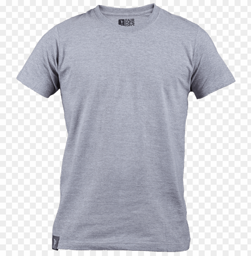 
polo shirt
, 
cotton
, 
garments
, 
febric
, 
men's
, 
grey
