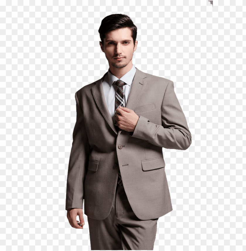 
suit
, 
garments
, 
cloth
, 
business
, 
colour
, 
men's
, 
black
