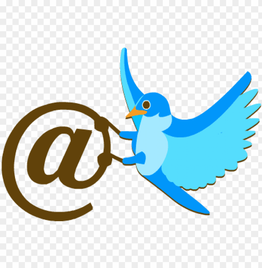 twitter bird logo, logo instagram facebook twitter, facebook instagram twitter, twitter, twitter logo white, facebook twitter logo