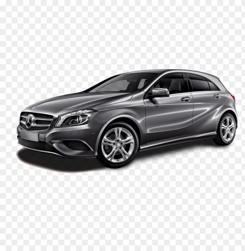 transport, cars, mercedes, mercedes a class, 