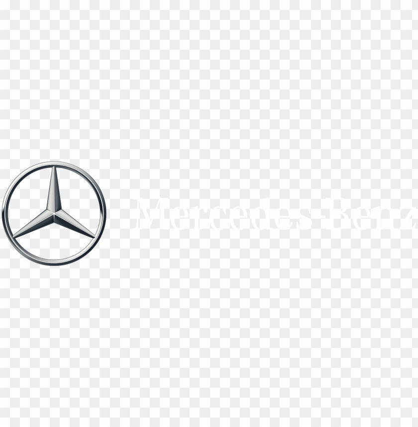 symbol, isolated, vehicle, pharmacy, banner, medical, automobile